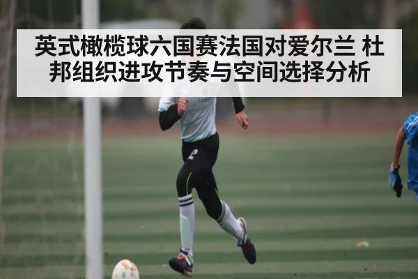 英式橄榄球六国赛法国对爱尔兰 杜邦组织进攻节奏与空间选择分析